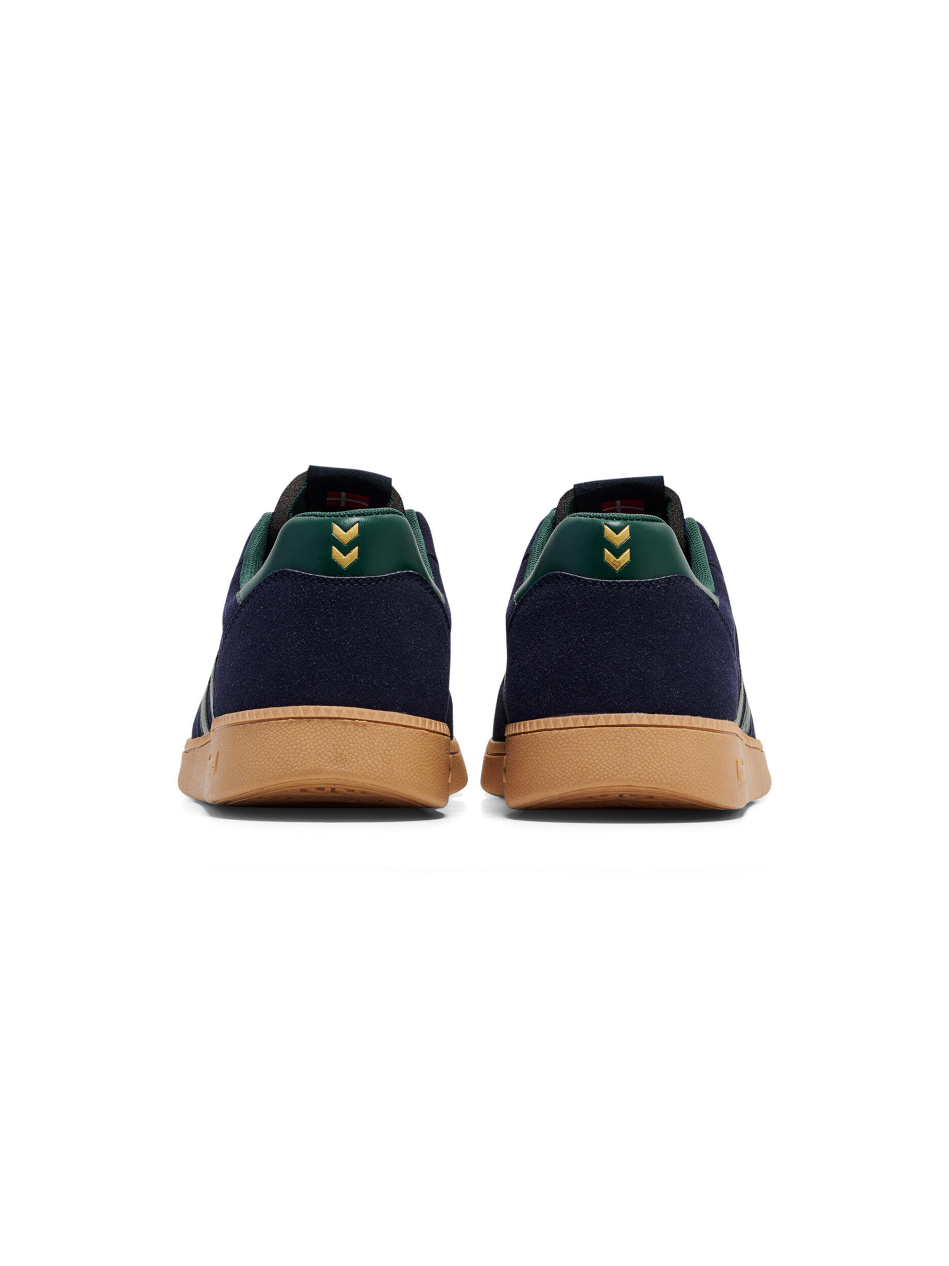 Lacets Sneaker Handball Perfekt Mode De Vie Adulte 2/7