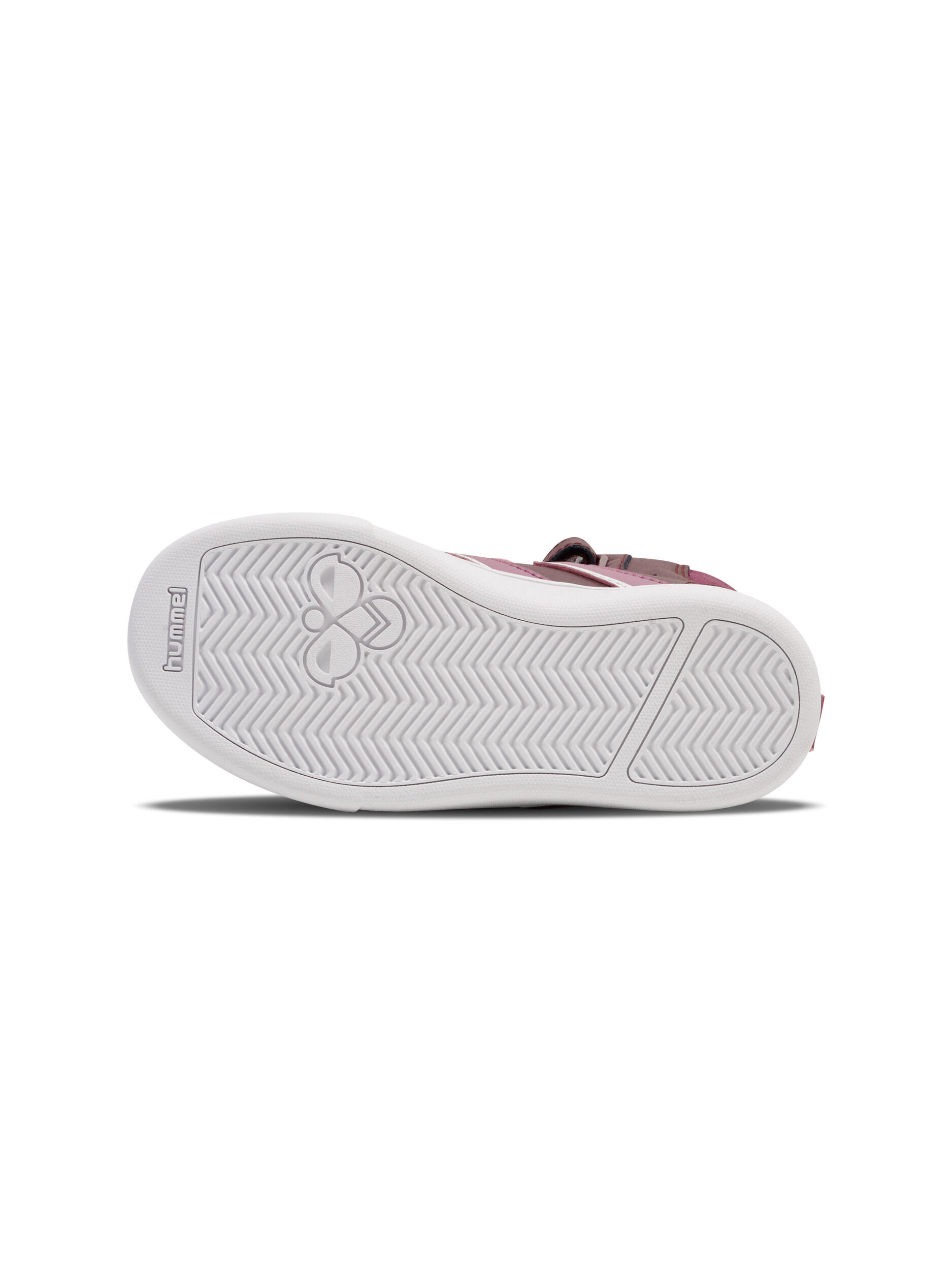 Fermeture Velcro Botte D'hiver Stadil Pro Enfant 4/7