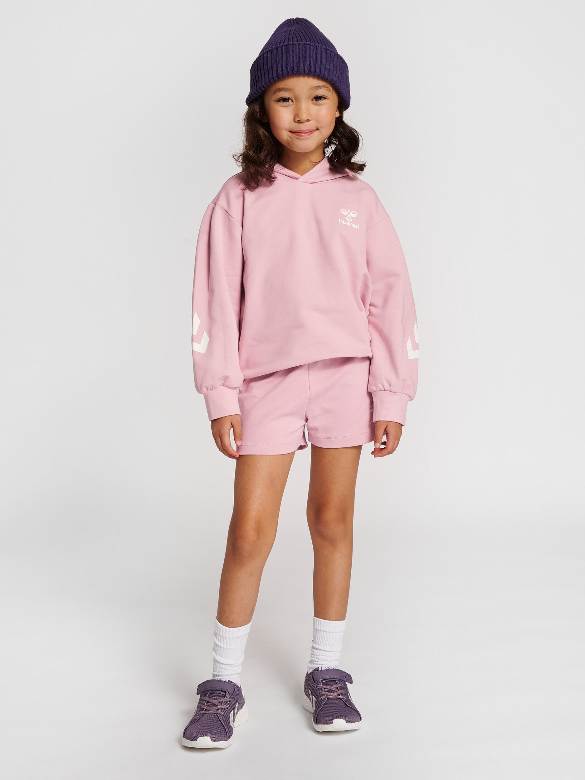 rosa