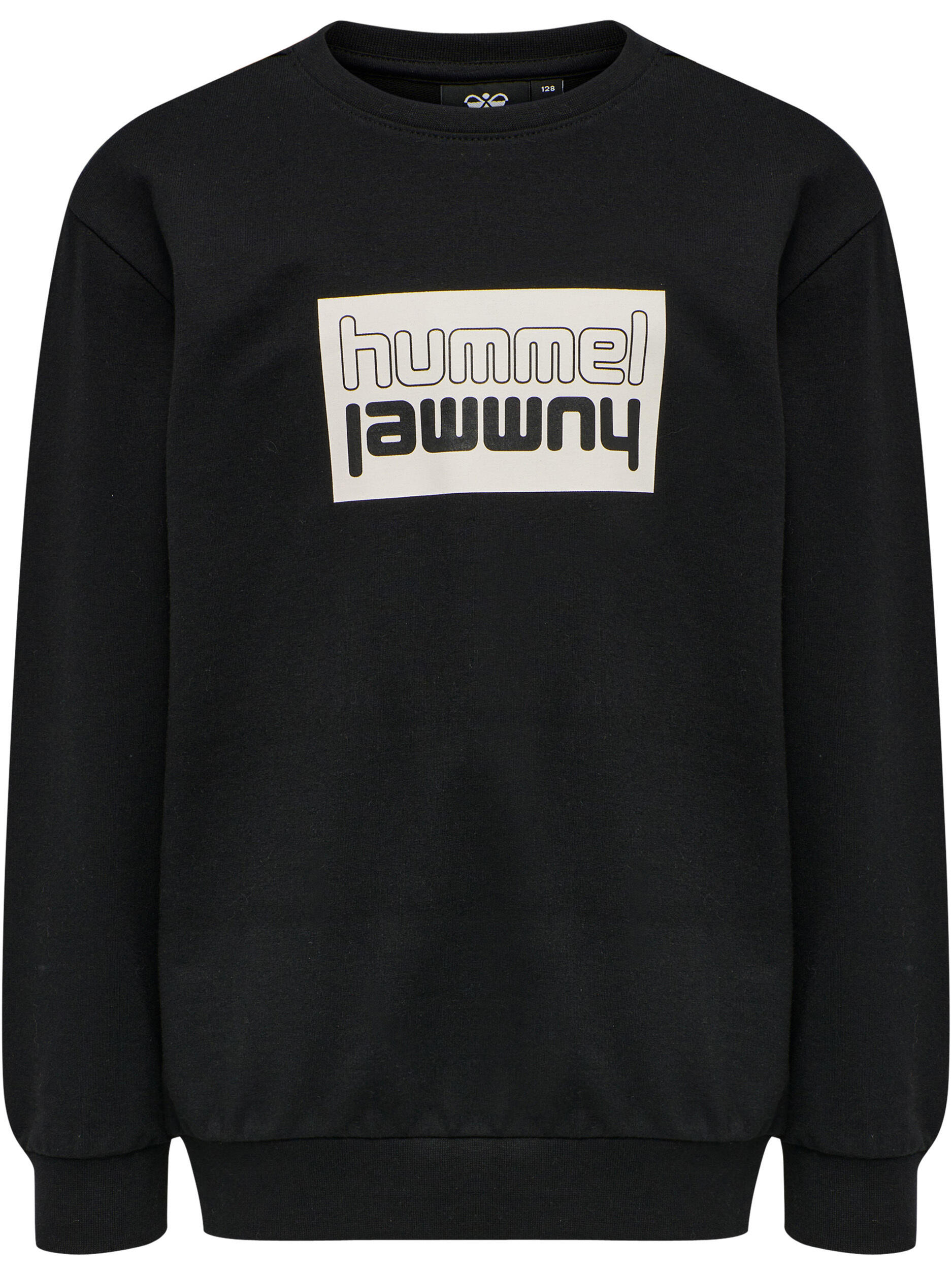 HUMMEL picture