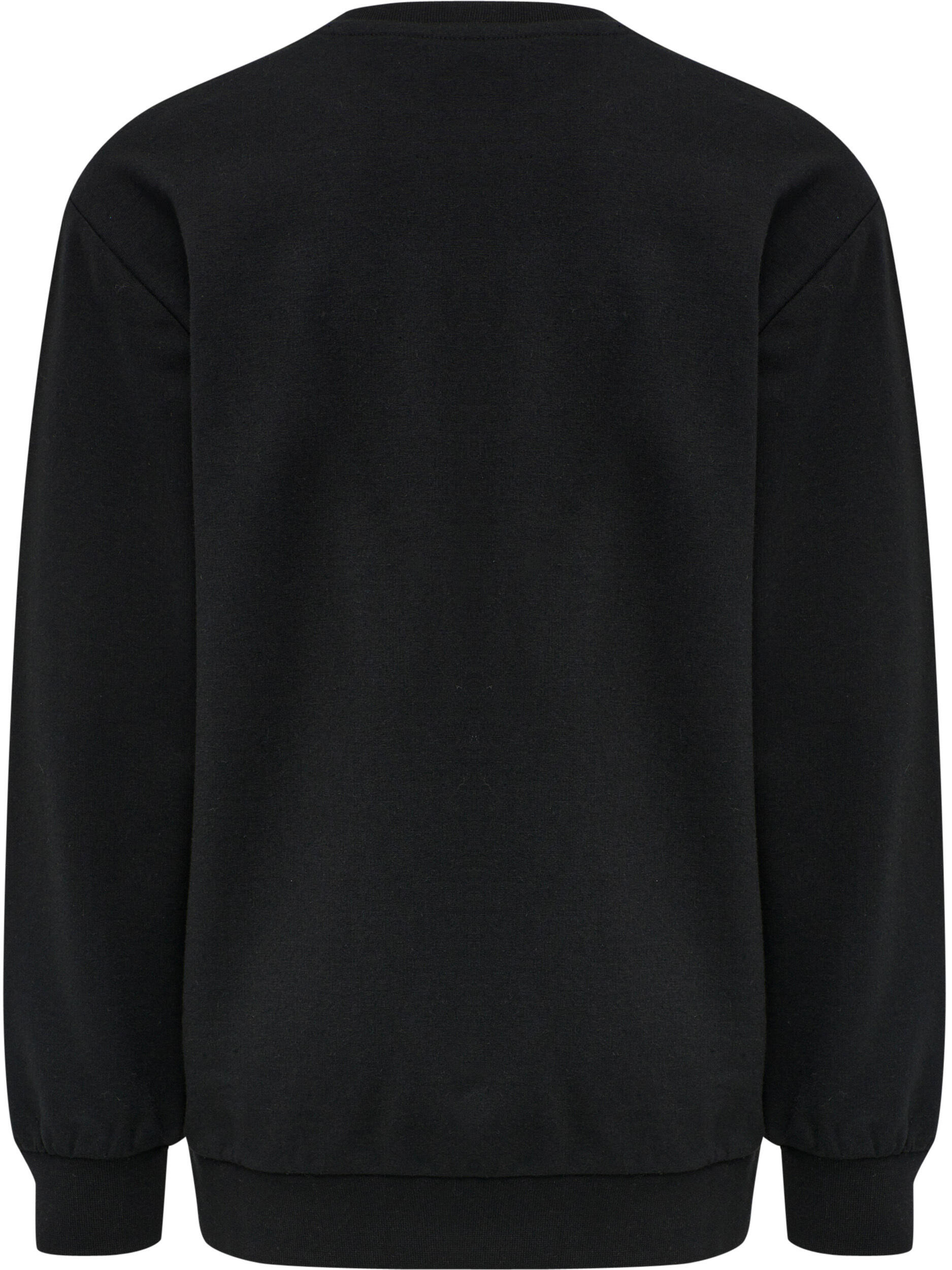 Sudadera Hmlduo Los Niños Unisex 3/7