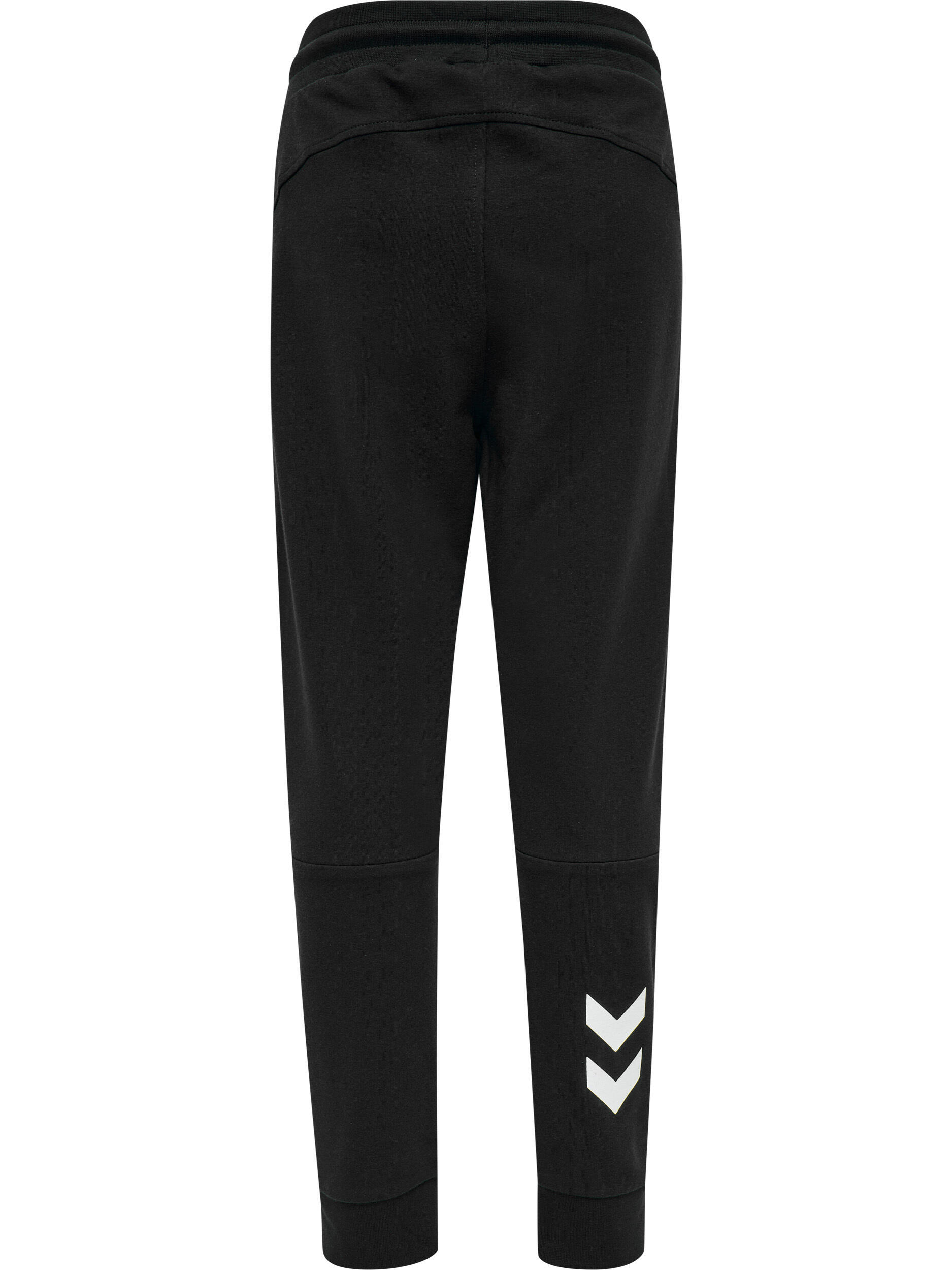 Verstellbare Taille Hose Hmlon Kinder 3/6