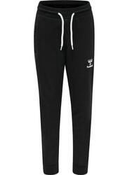 Fermeture À Cordon Pantalon Hmlon Enfant HUMMEL