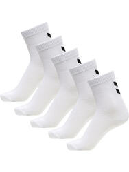 Enfiler Long Chaussettes Hmlmake Enfant HUMMEL