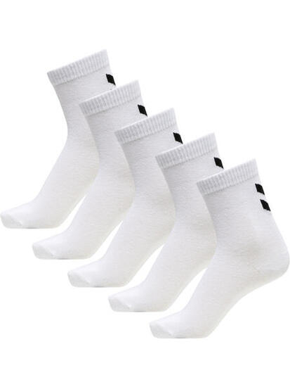 Enfiler Long Chaussettes Hmlmake Enfant