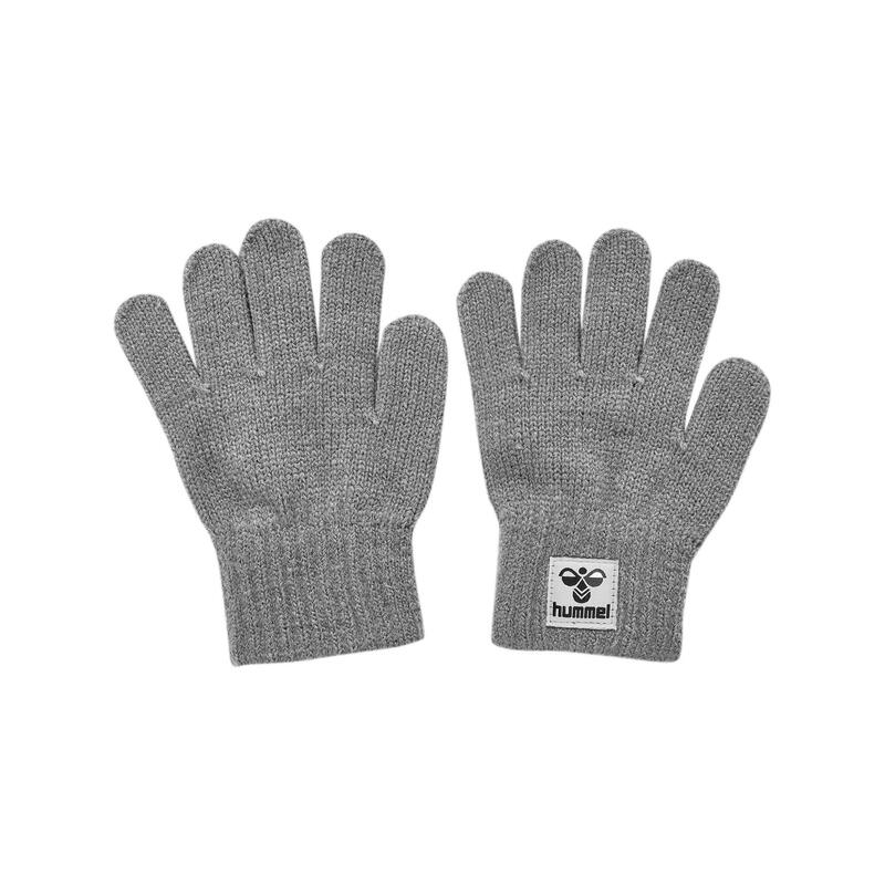 Enfiler Sac De Gym Hmlkvint Enfant HUMMEL