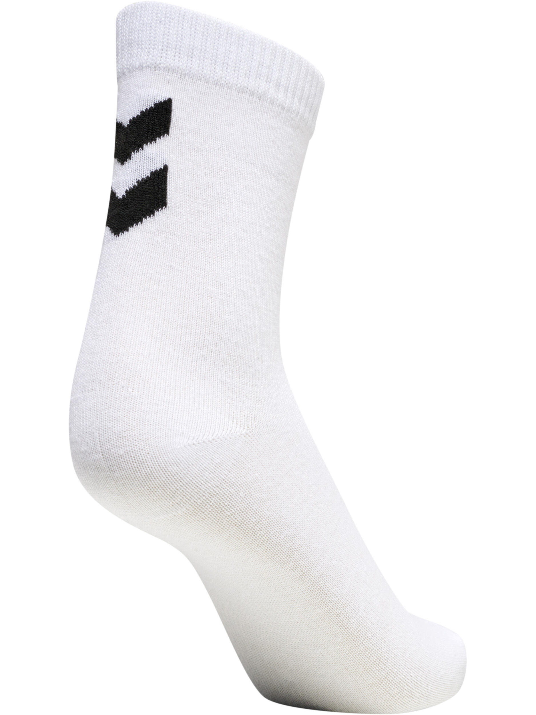 Calzini Hummel HmlMake My Day Sock (x5) 4/5