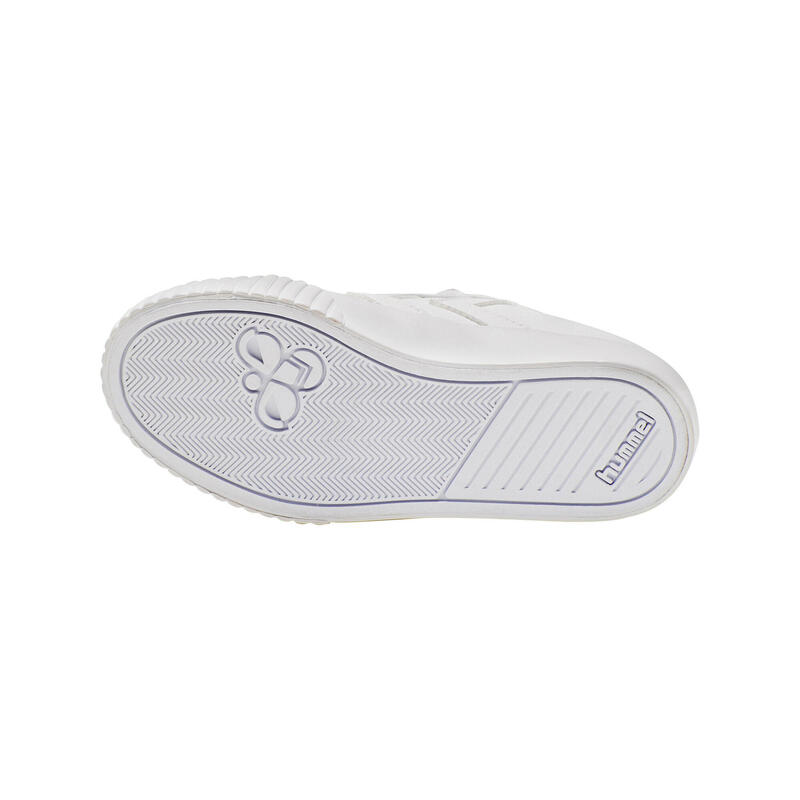 Sneaker Low Unisex Kinder