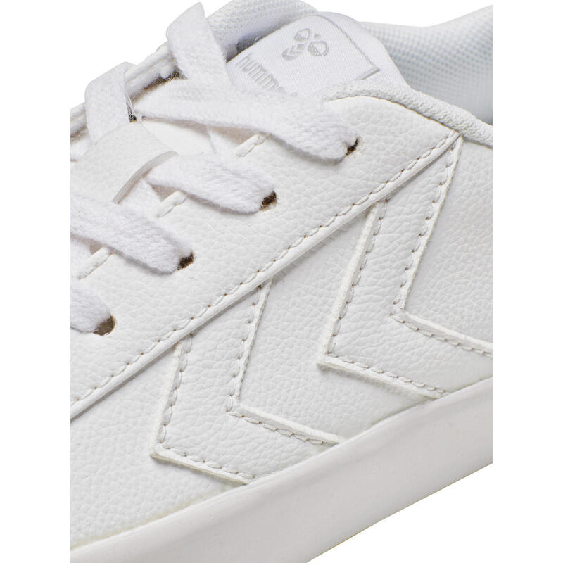 Sneaker Low Unisex Kinder