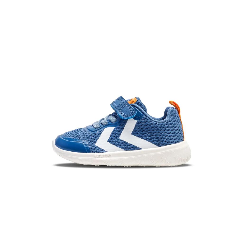 Baby Trainers Hummel Actus Ml Recycled