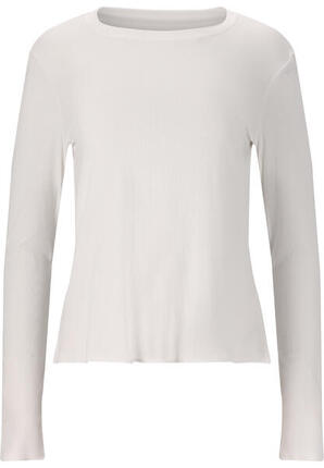 T-shirt manches longues femme Athlecia Mandes