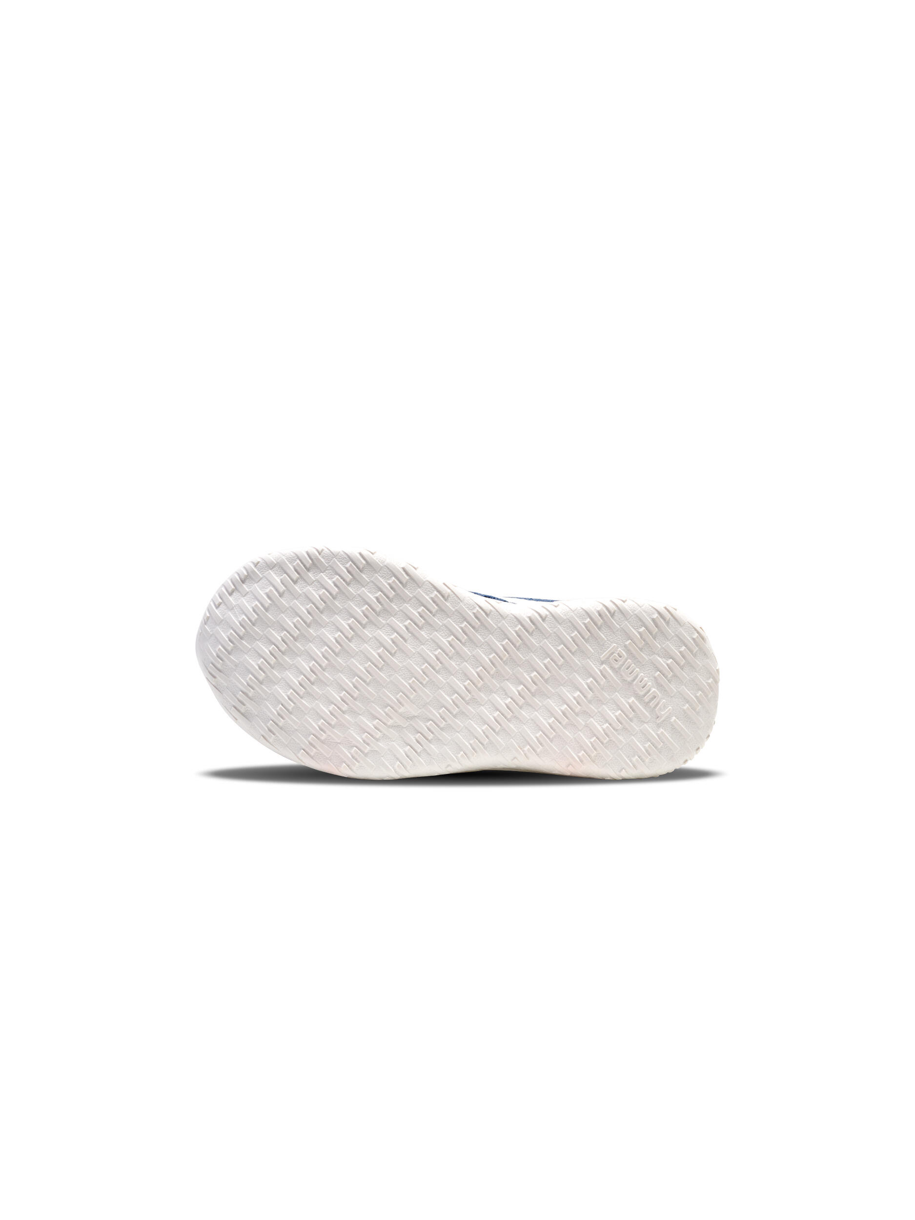 Klettverschluss Sneaker Actus Ml Lebensstil Kinder 10/15