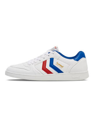 Lacets Sneaker Handball Perfekt Mode De Vie Adulte