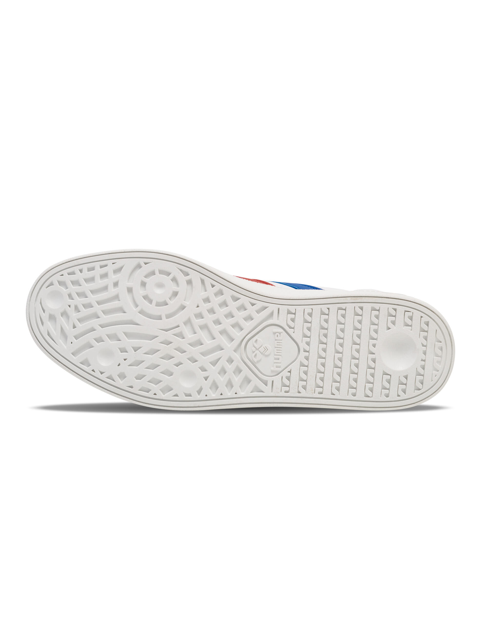 Buty halowe Hummel Perfekt 5/7