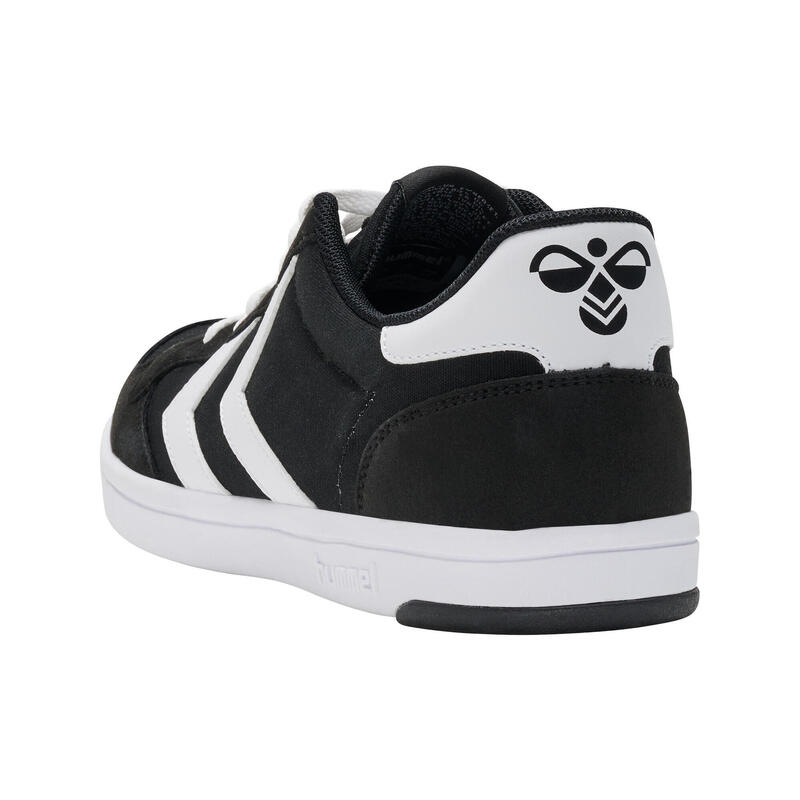 Lacets Sneaker Stadil Light Femme HUMMEL
