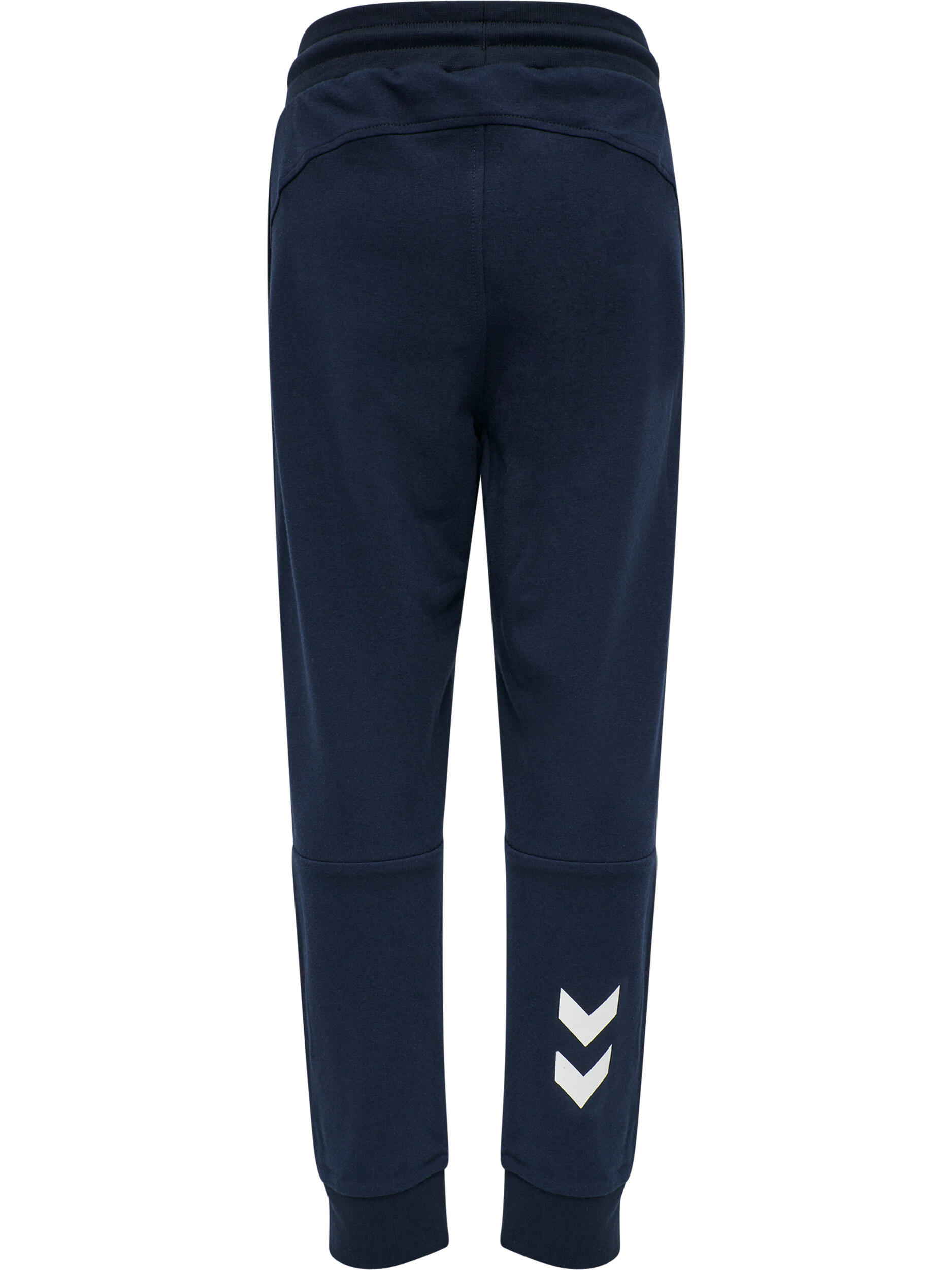 Verstellbare Taille Hose Hmlon Kinder 5/7