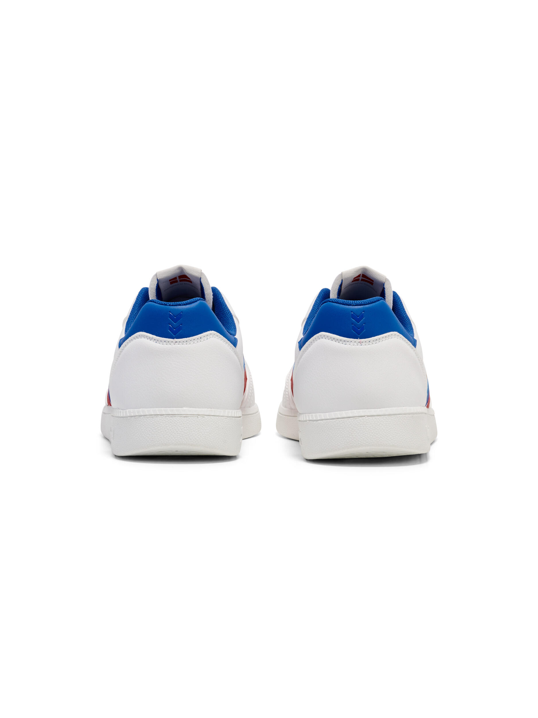 Buty halowe Hummel Perfekt 2/7