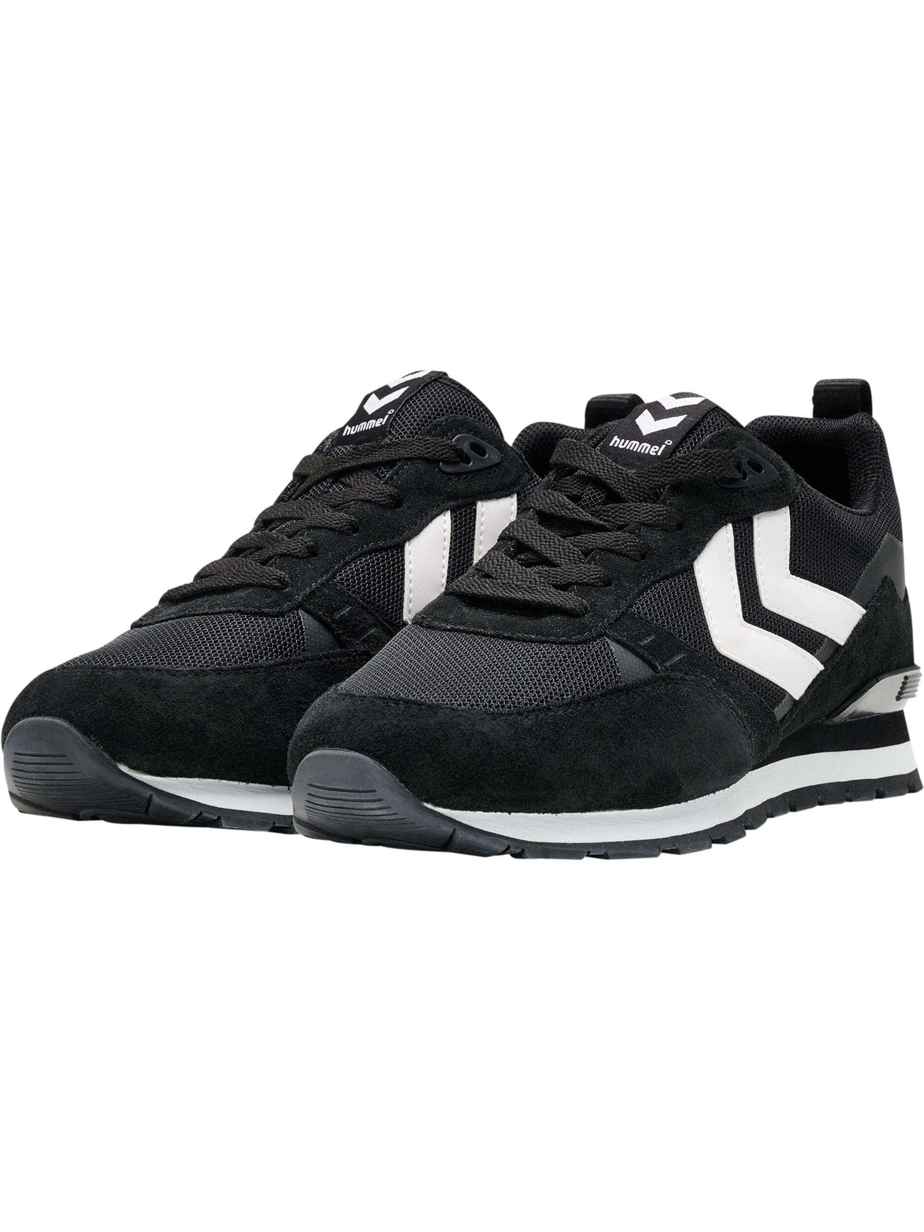 Schuhe Thor Erwachsene 4/7
