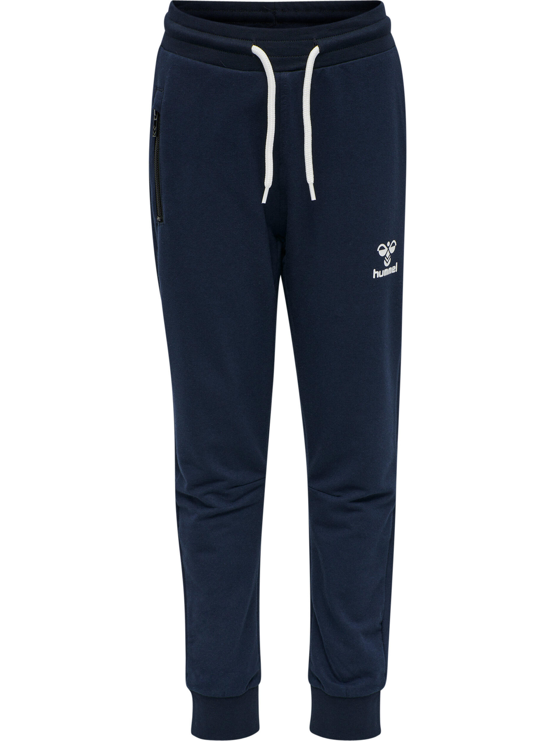 Verstellbare Taille Hose Hmlon Kinder 4/7