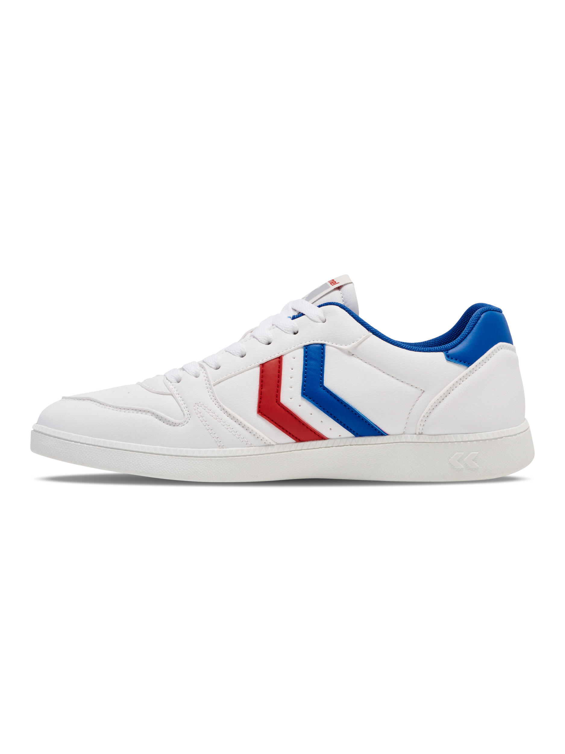 Buty halowe Hummel Perfekt 6/7