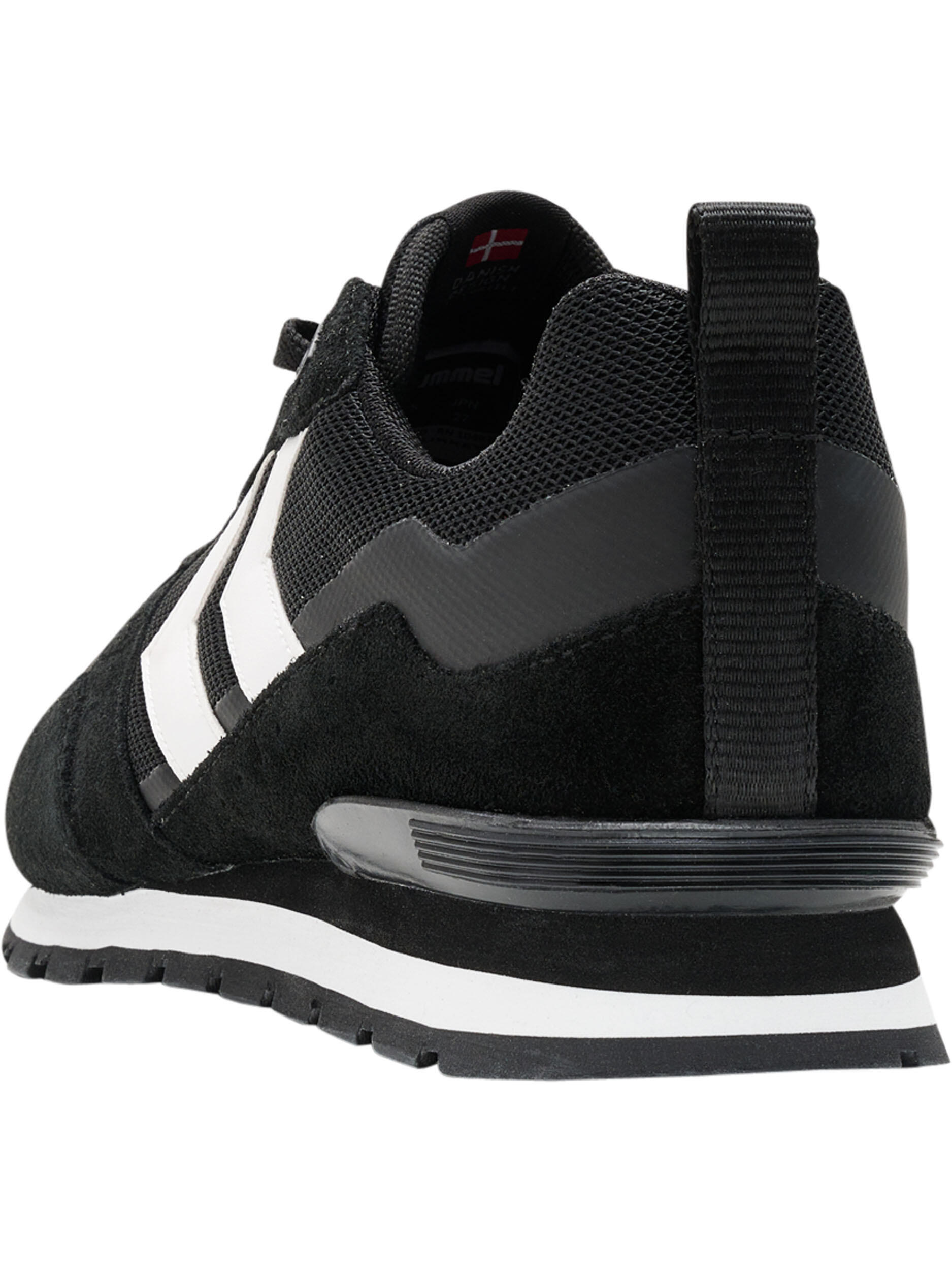 Schuhe Thor Erwachsene 2/7
