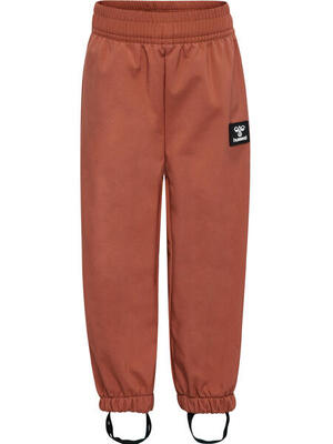 Pantaloni per bambini Hummel hmlJUPITOR