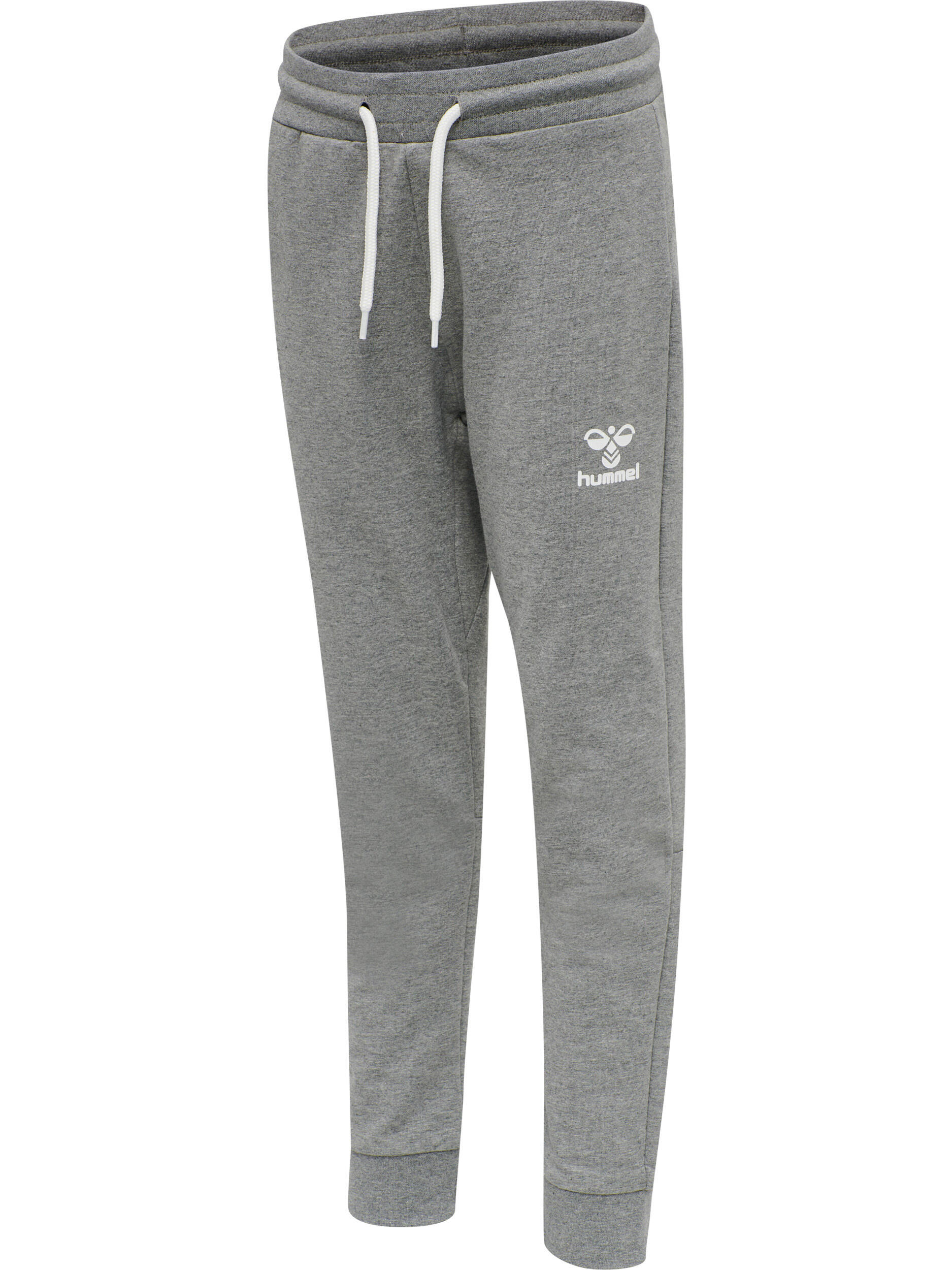 Verstellbare Taille Hose Hmlon Kinder 4/6
