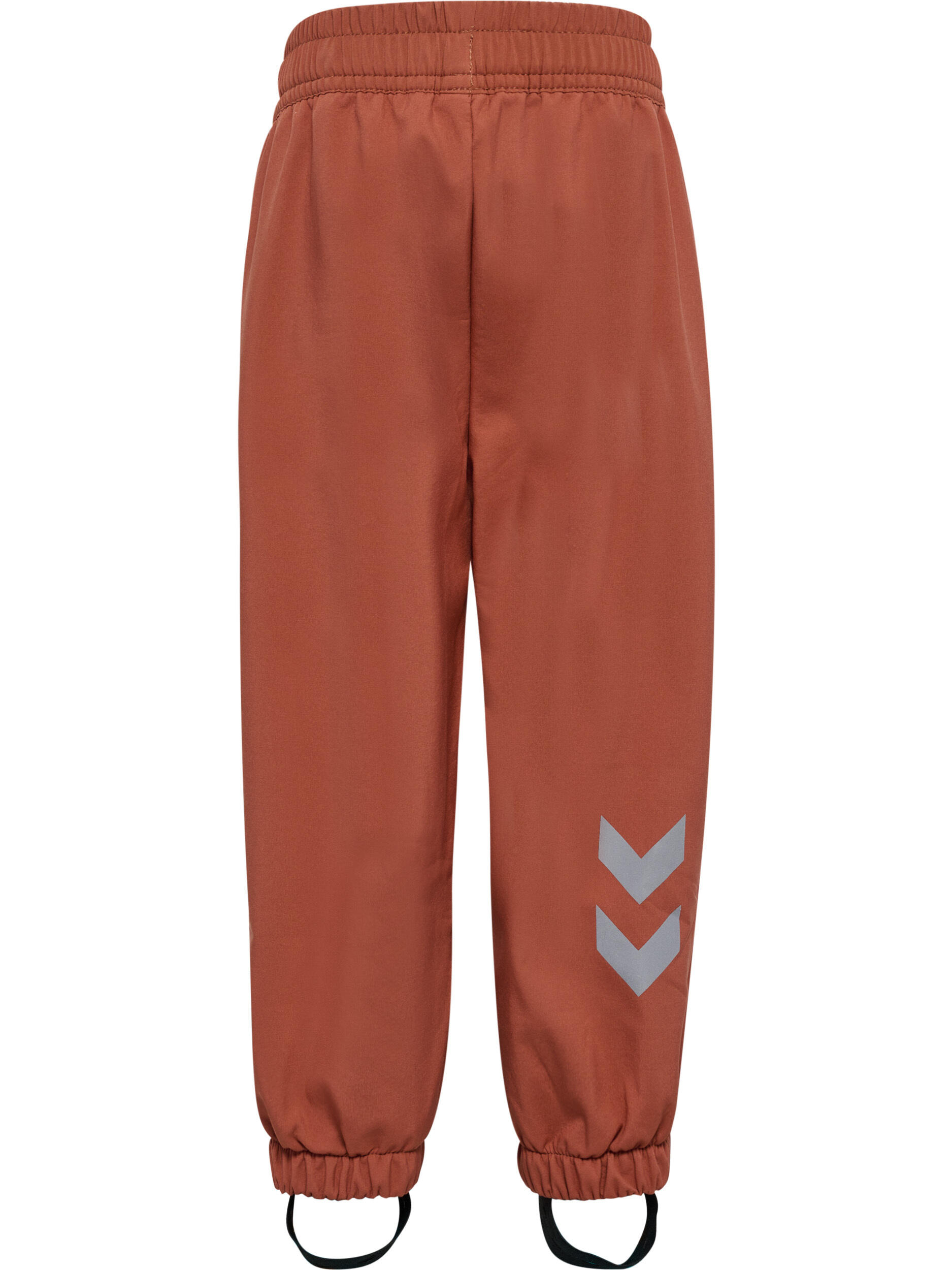 Enfiler Pantalon Hmljupitor Enfant 2/7