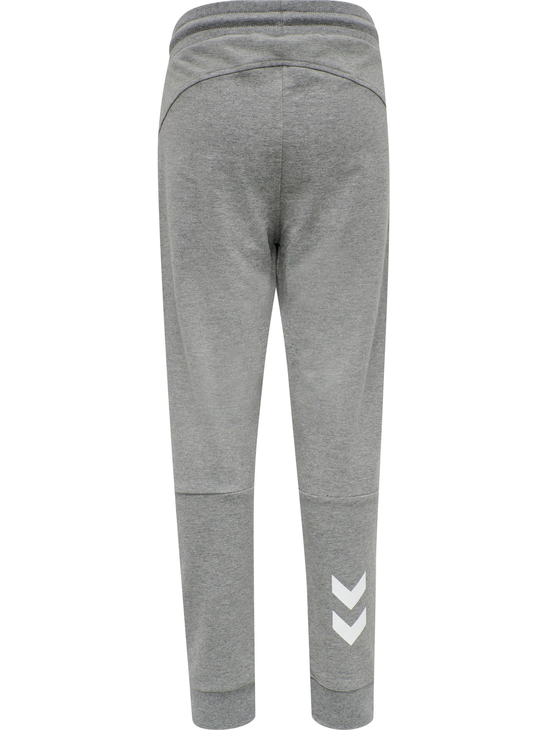 Verstellbare Taille Hose Hmlon Kinder 2/6