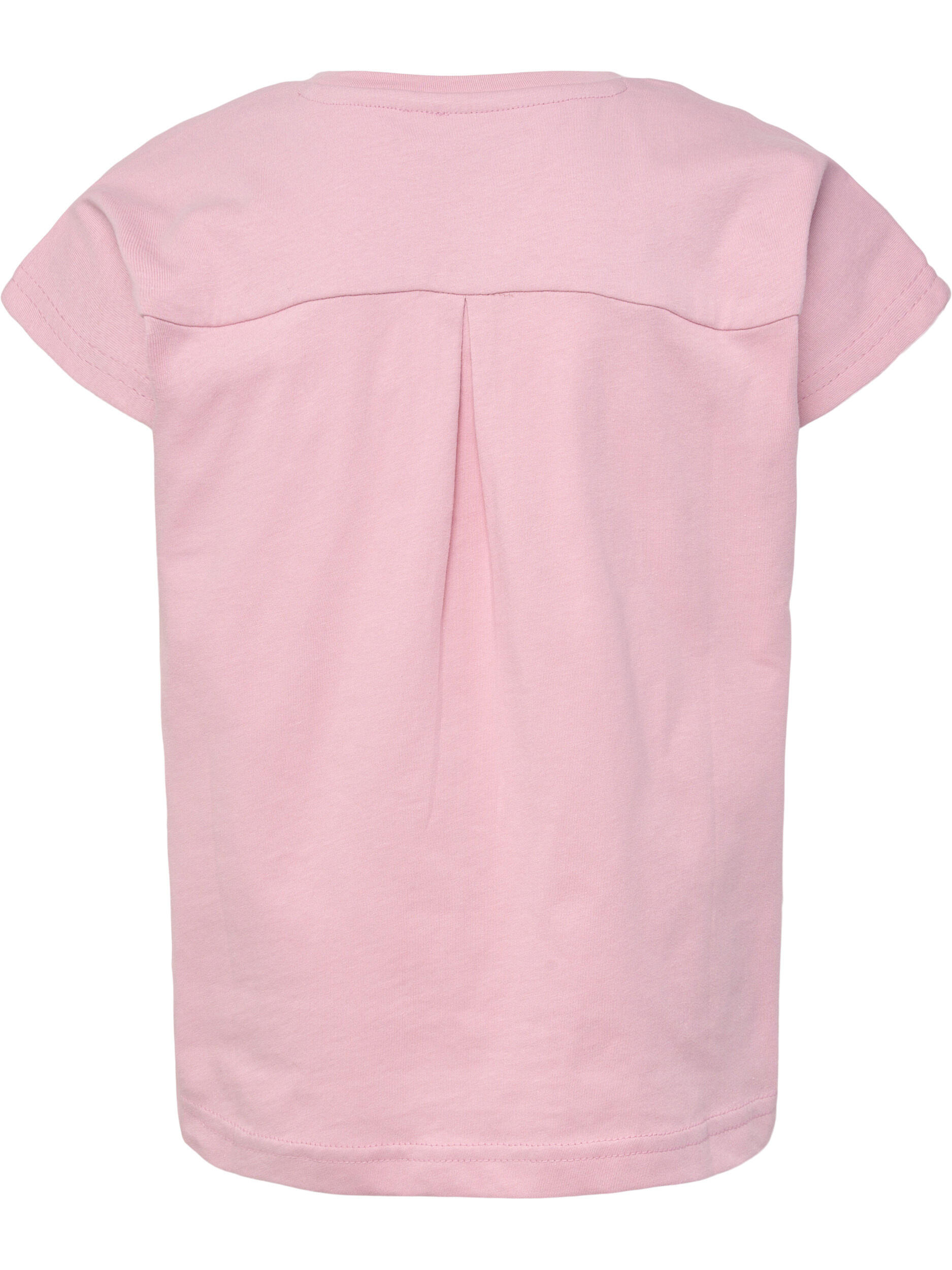 T-Shirt Hmldiez Mädchen HUMMEL 6/7