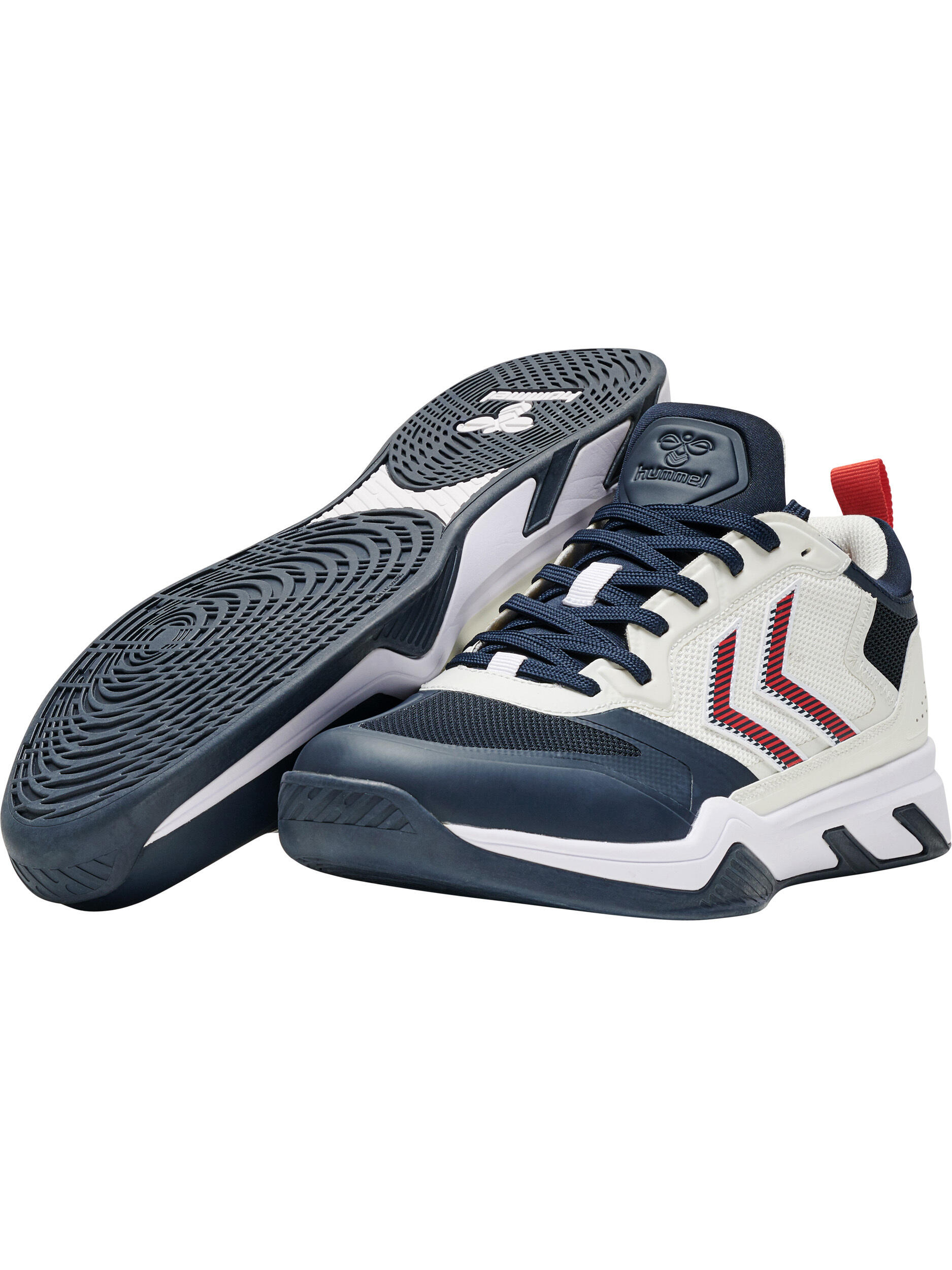 Multisportsschuh Uruz Erwachsene 4/7