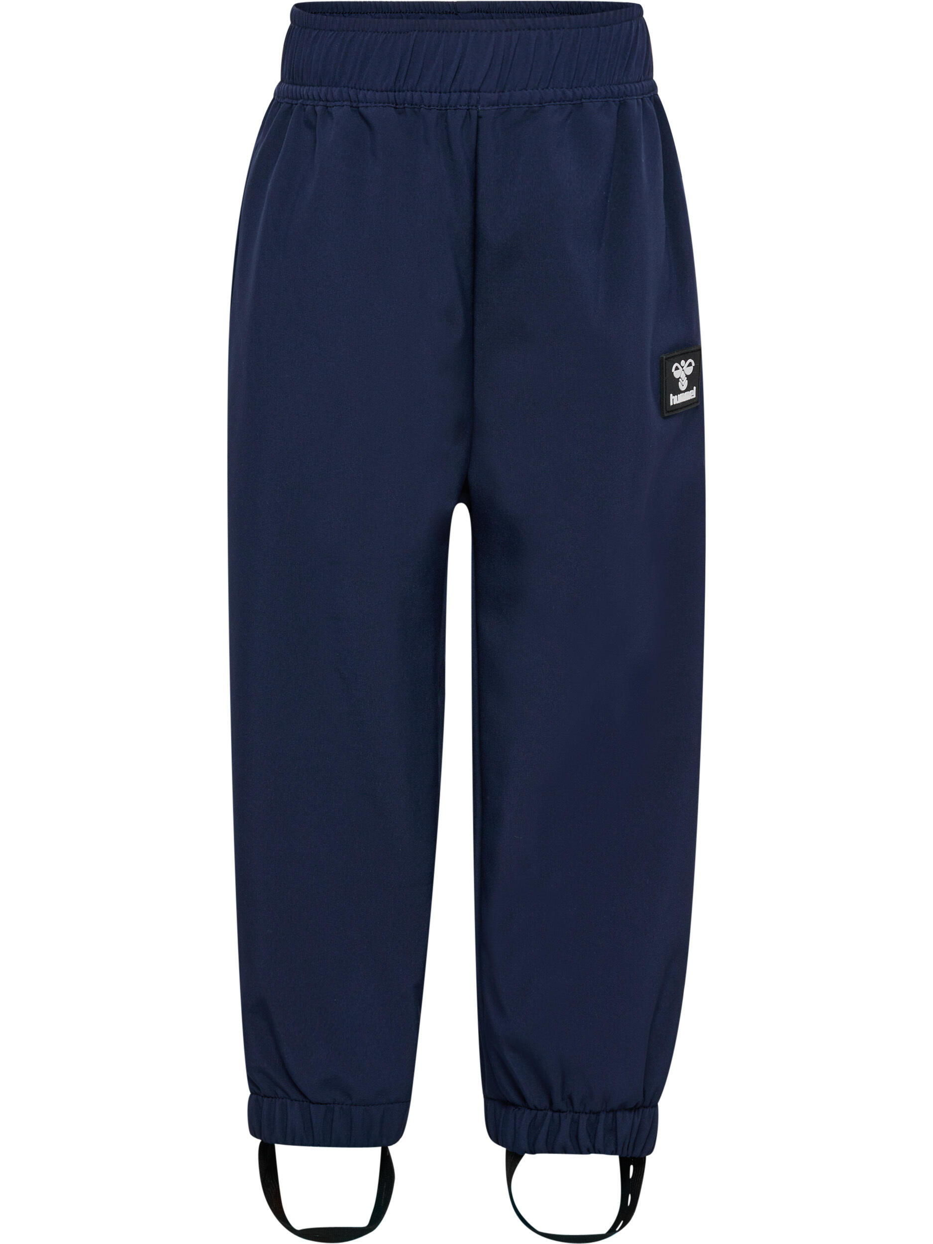 HUMMEL Baby trousers Hummel hmlJUPITOR