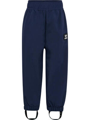 Pantaloni per bambini Hummel hmlJUPITOR