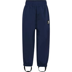Enfiler Pantalon Hmljupitor Enfant HUMMEL