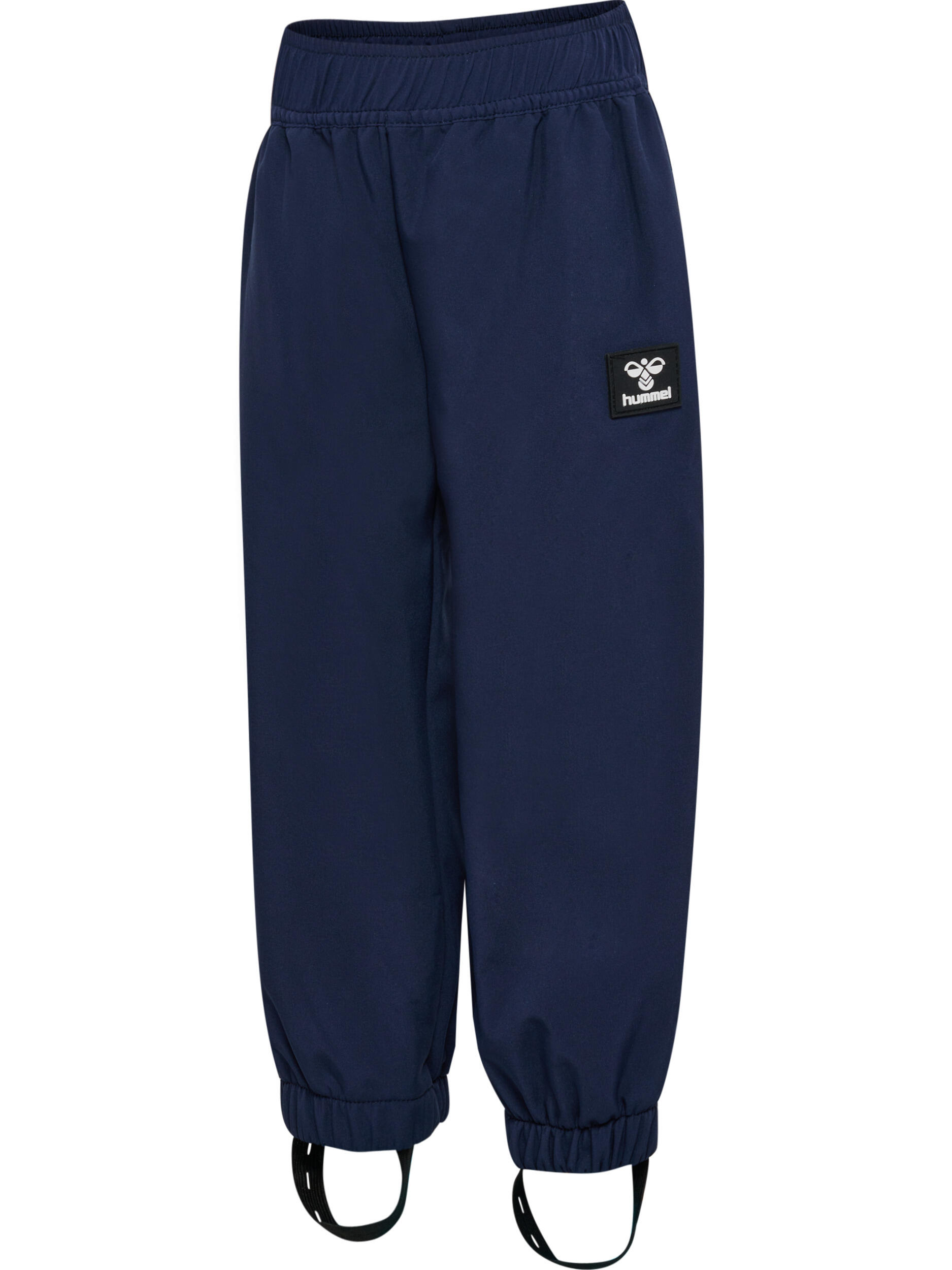 Pantaloni per bambini Hummel hmlJUPITOR 7/7