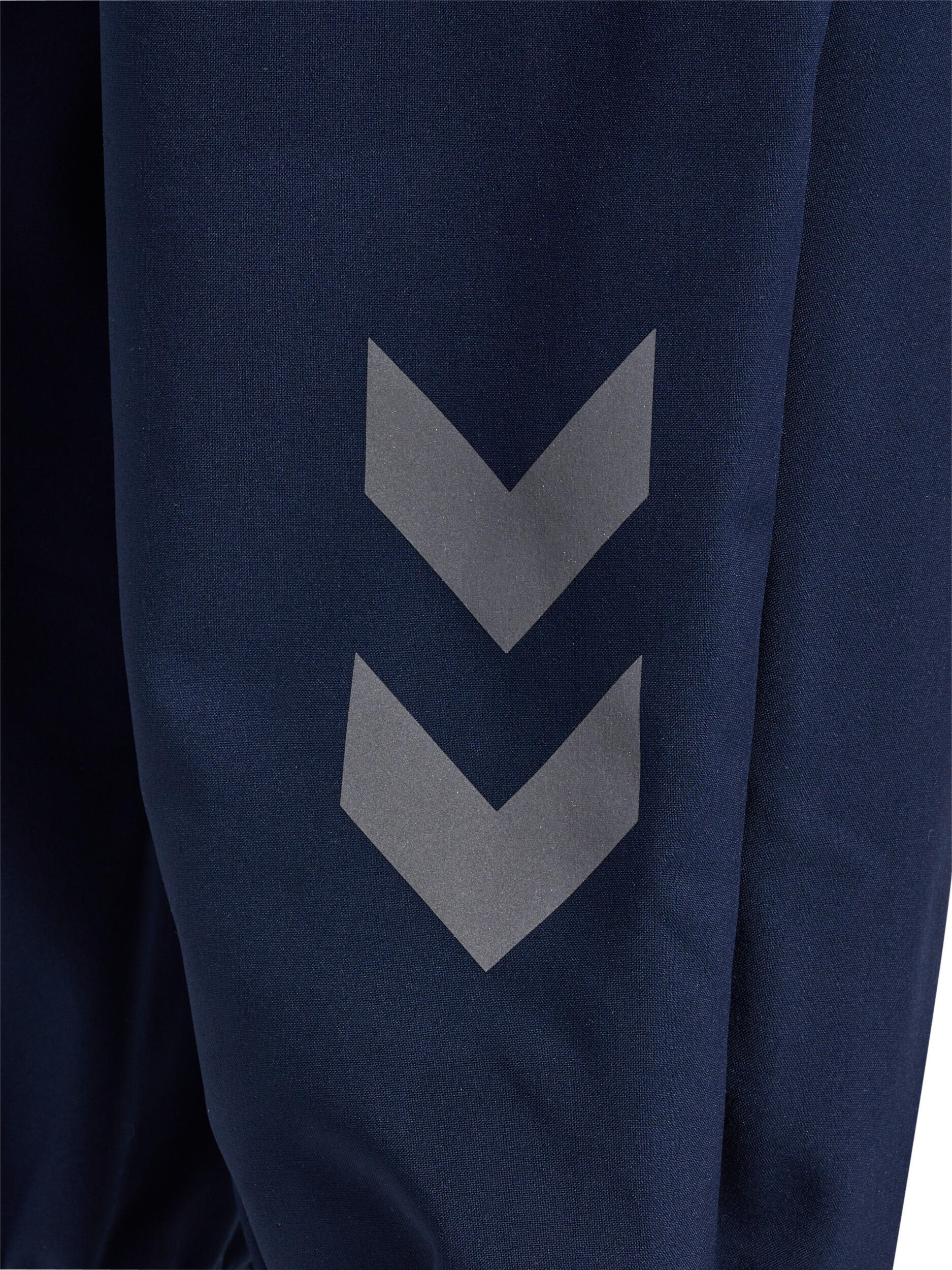 Pantaloni per bambini Hummel hmlJUPITOR 3/7