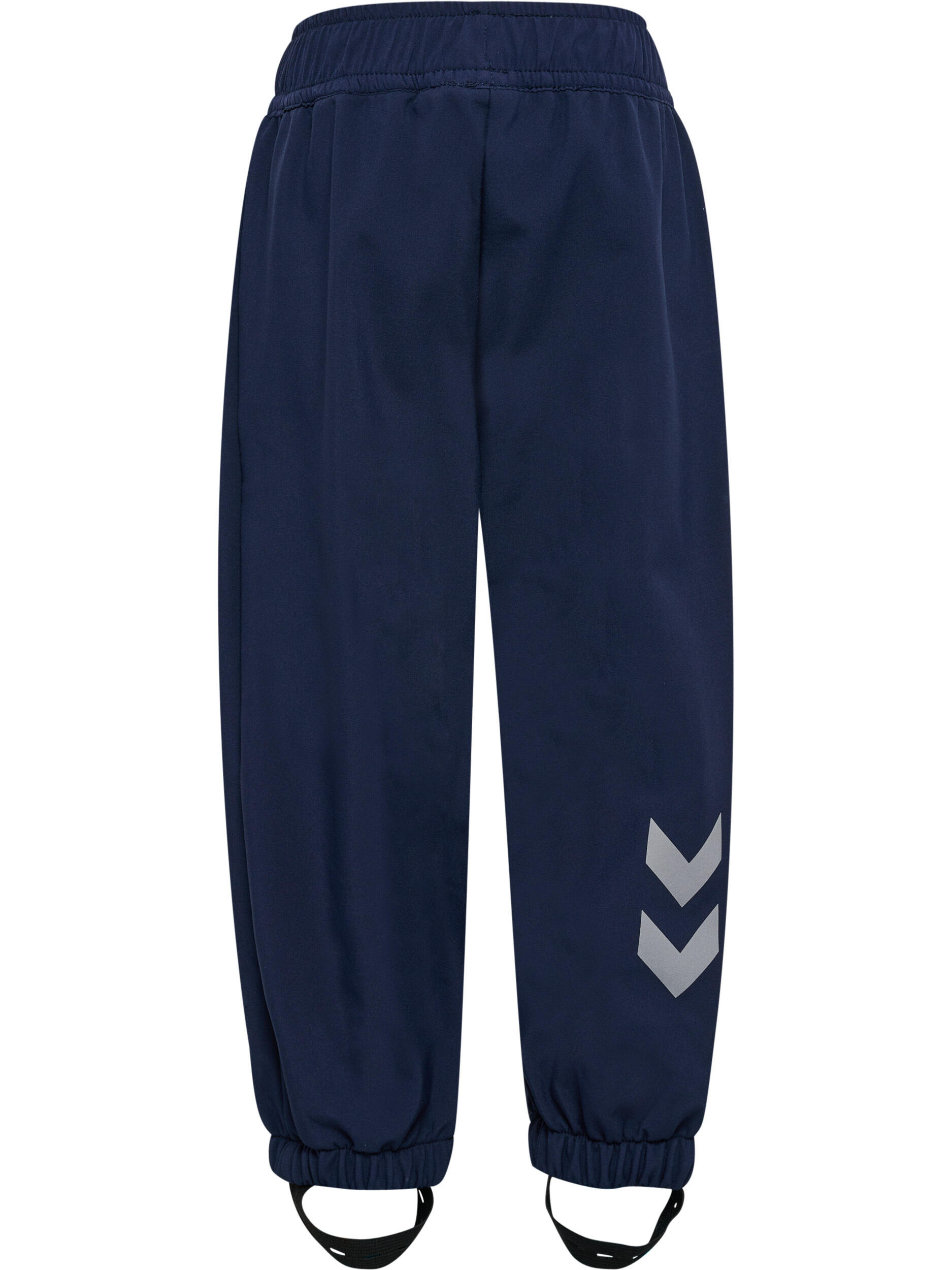 Pantaloni per bambini Hummel hmlJUPITOR 2/7