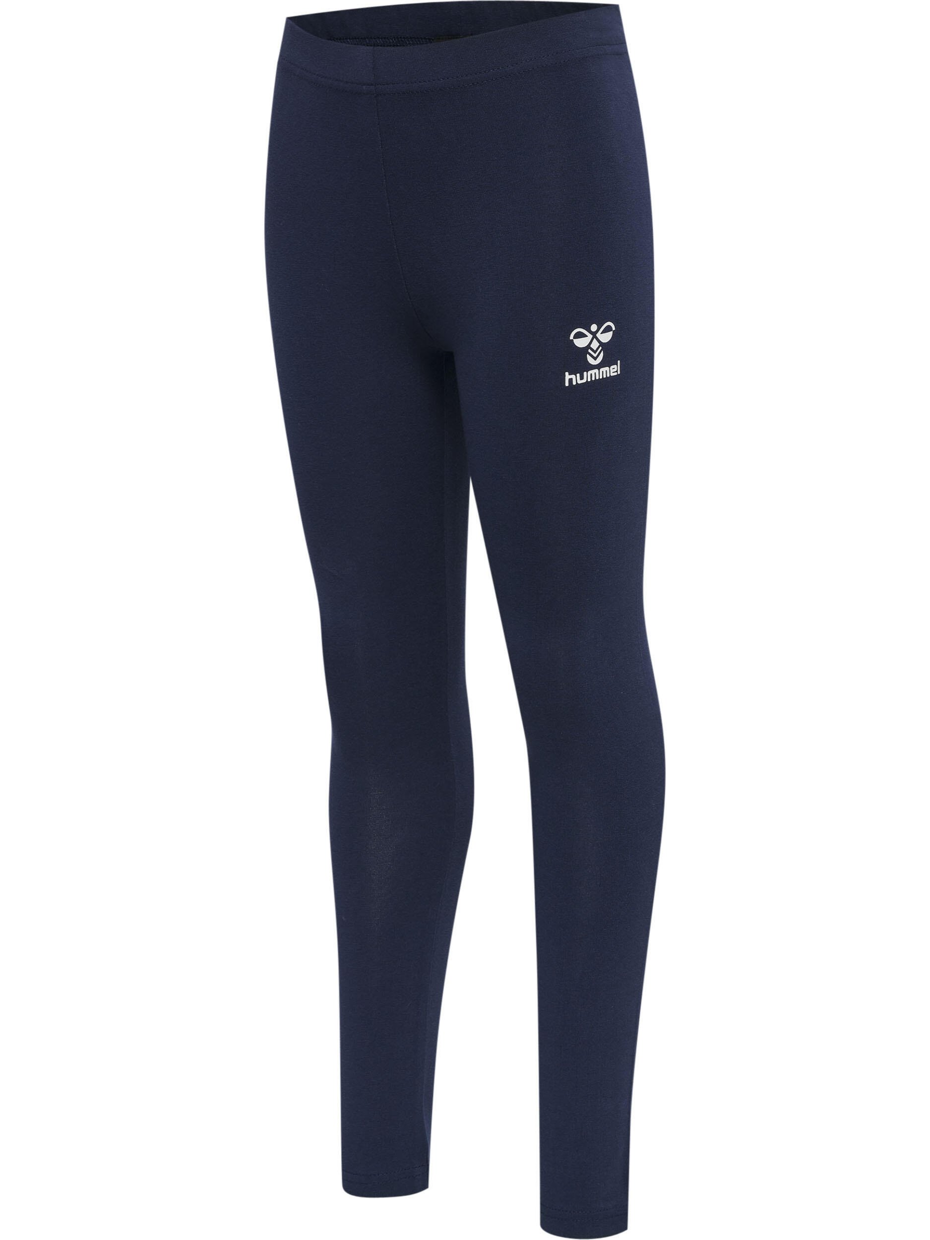 Instap Panty Hmlonze Meisjes HUMMEL 4/4