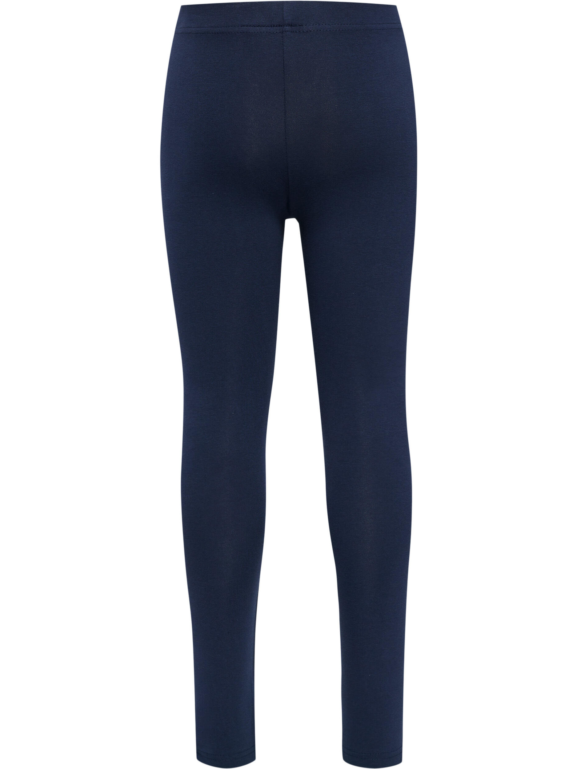 Instap Panty Hmlonze Meisjes HUMMEL 2/4