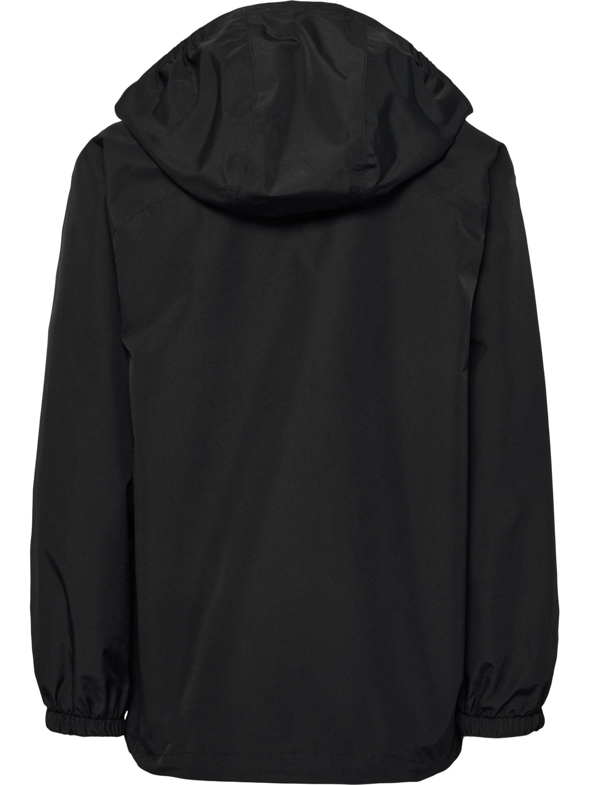 Giacca impermeabile per bambini Hummel hmlRIVER 2/4