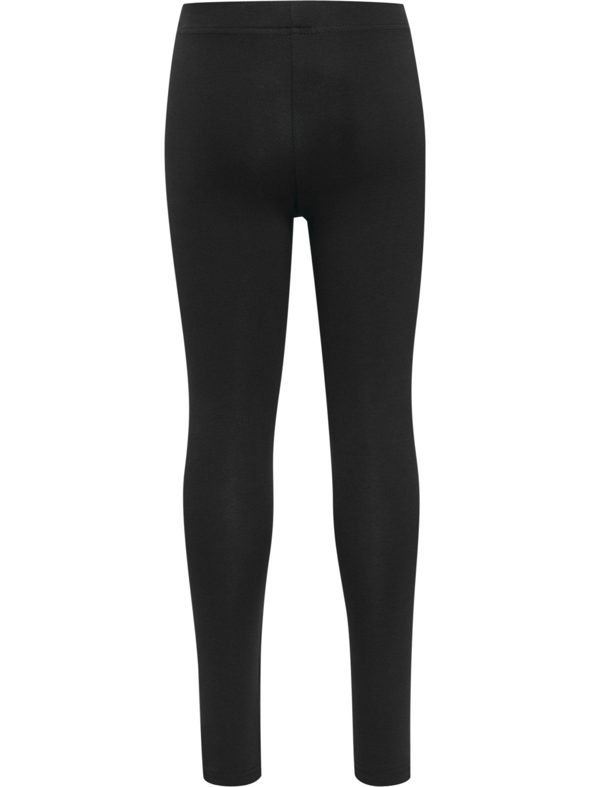 Instap Panty Hmlonze Meisjes HUMMEL 2/4