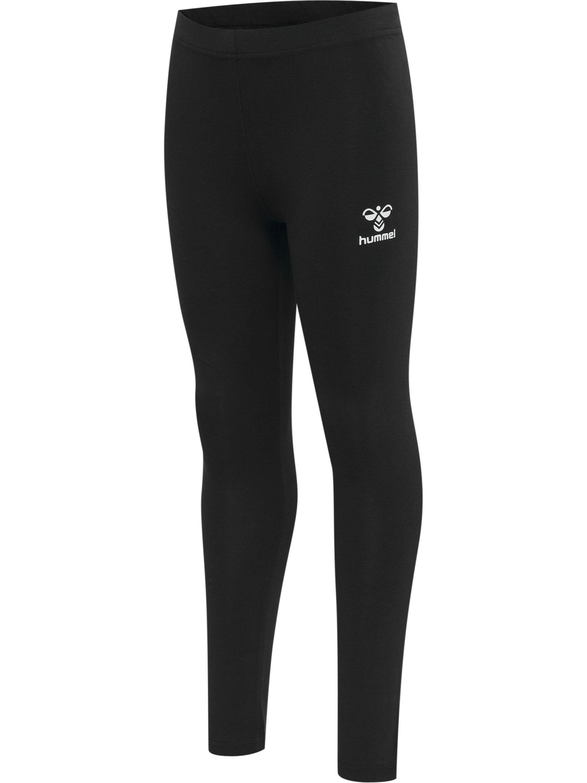 Instap Panty Hmlonze Meisjes HUMMEL 4/4