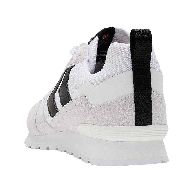 Sportschuh Unisex