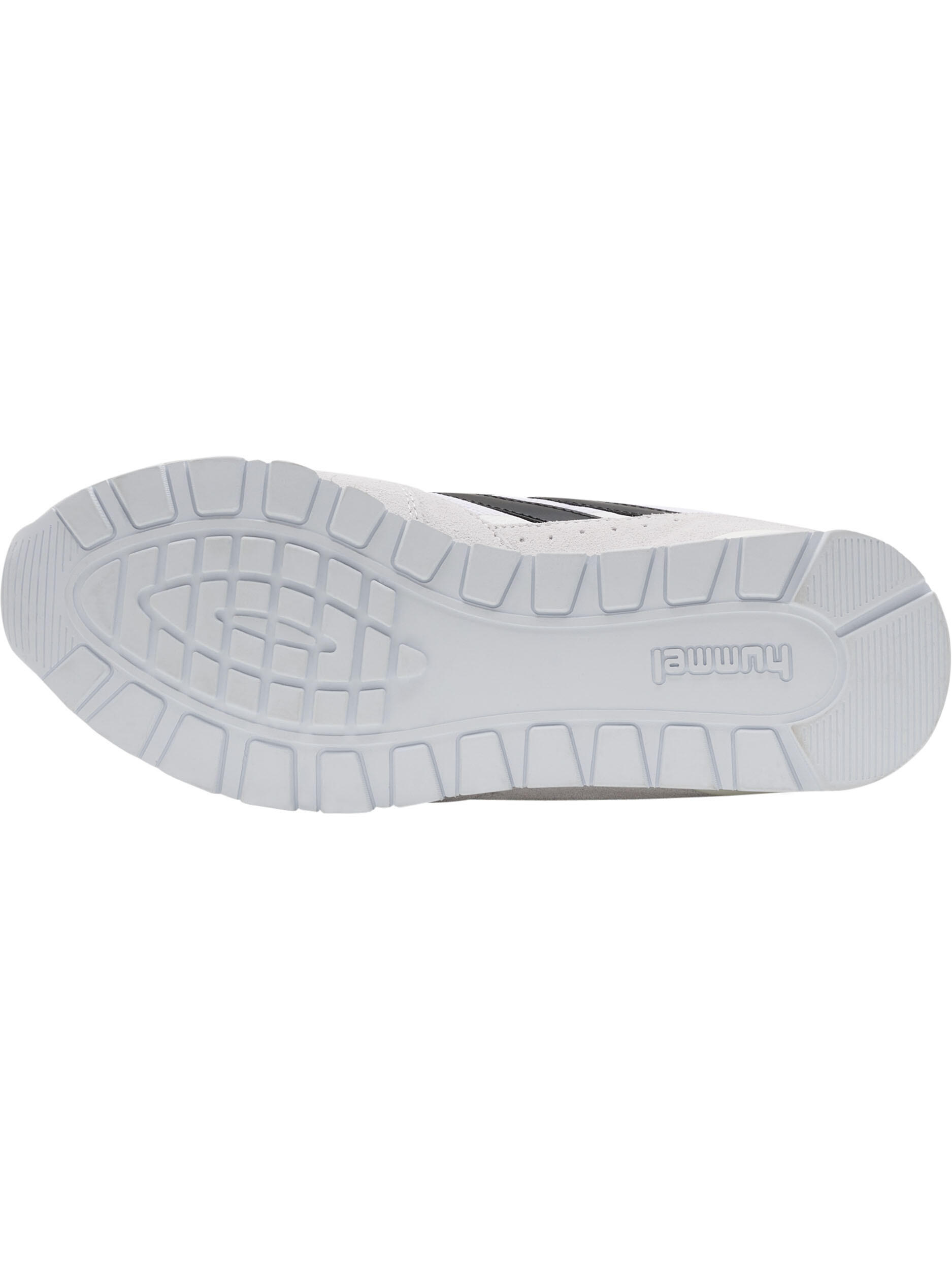 Sneakers Hummel thor 5/7