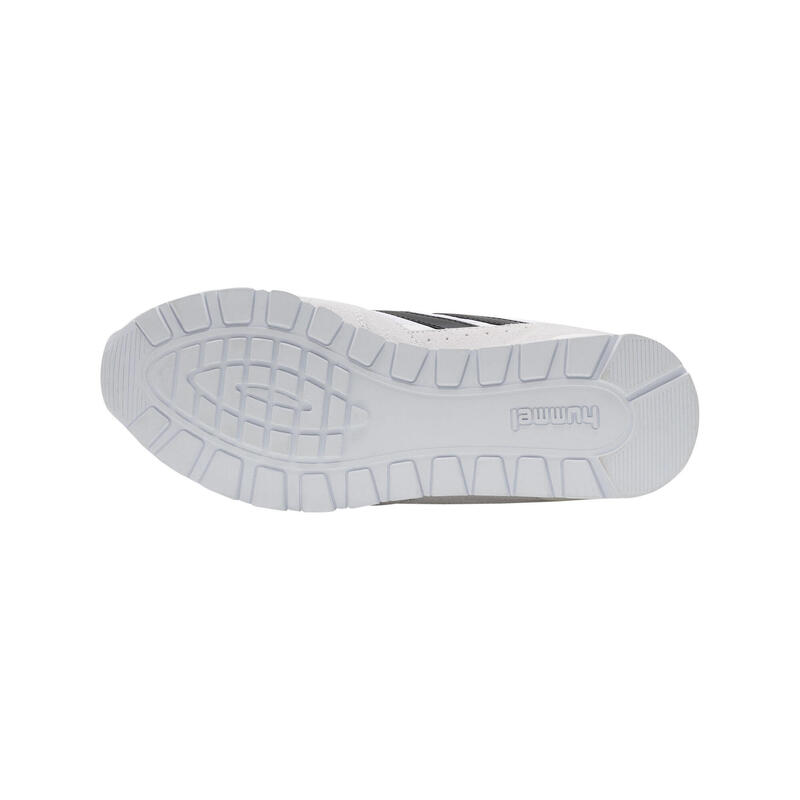 Sportschuh Unisex