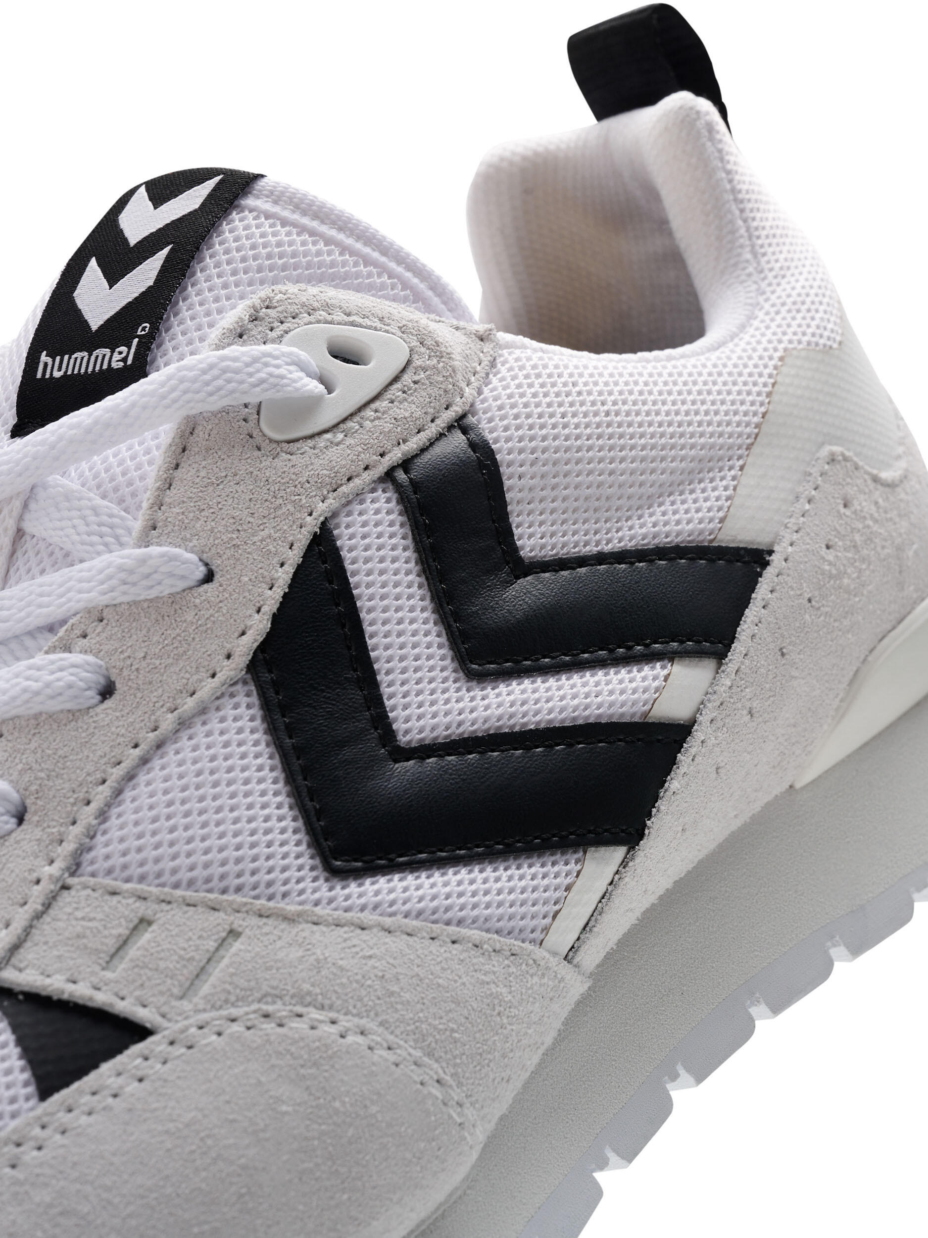 Sneakers Hummel thor 3/7