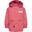Instap Rain Jas Hmlmojo Uniseks Kinderen HUMMEL