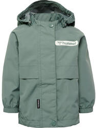 Enfiler Rain Gants Jetables Hmlmojo Enfant HUMMEL