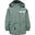Instap Rain Jas Hmlmojo Uniseks Kinderen HUMMEL