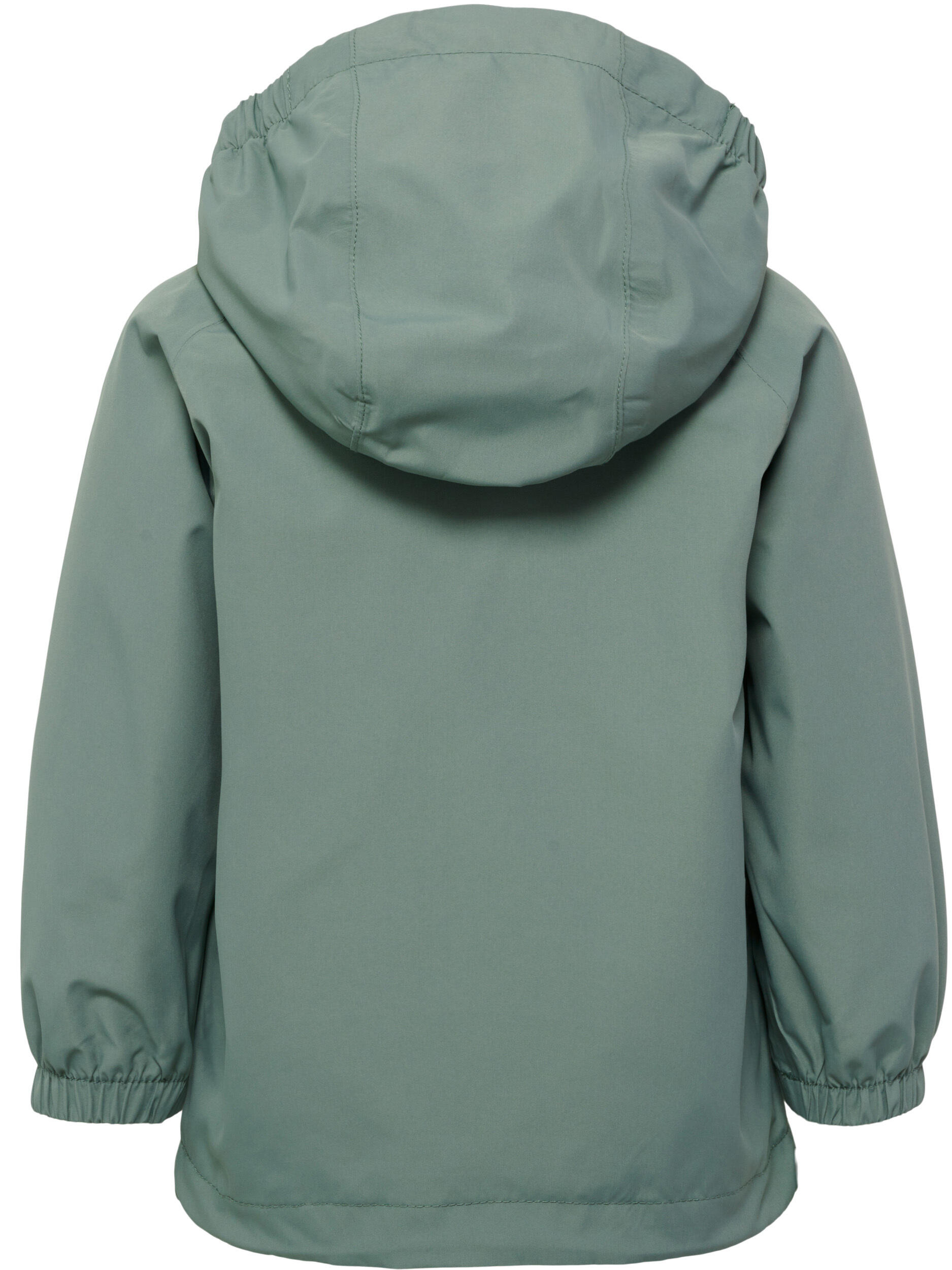 Giacca Idrorepellente Neonato Hummel hmlMOJO 2/6